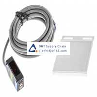 Sick WL100L-E1131 Original New Sensors In stock 