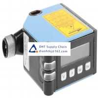 Sick DT20-P254B Original New Sensors In stock 