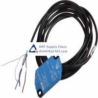 Sick CQ28-10NNP-KW1 Original New Sensors In stock 