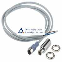 Turck BI8U-M18-AP6X-H1141 Original New Sensors In stock 