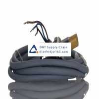 Turck NI10U-M12-AP6X Original New Sensors In stock 