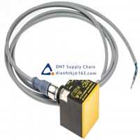 Turck BI30U-CK40-AP6X2-H1141 Original New Sensors In stock 