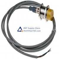 Turck NI30U-M30-AP6X-H1141 Original New Sensors In stock 