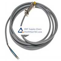 Turck NI6U-EG08-AP6X Original New Sensors In stock 