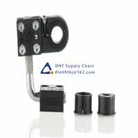 RS PRO 256-001 Original New Sensors In stock 