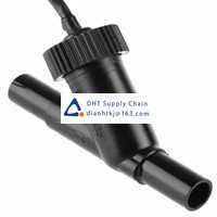 Sensata / Cynergy3 FS15A Original New Sensors In stock 