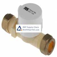 RS PRO 257-133 Original New Sensors In stock 