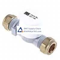 RS PRO 257-149 Original New Sensors In stock 