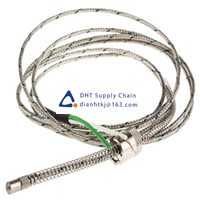 RS PRO 259-334 Original New Sensors In stock 