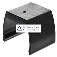 Sick AR60 ADAPTOR Original New Sensors In stock 
