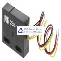RS PRO 285-144 Original New Sensors In stock 