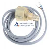 Baumer FFAK 16PTD1099/L Original New Sensors In stock 