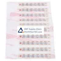 RS PRO 285-920 Original New Sensors In stock 