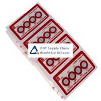 RS PRO 286-030 Original New Sensors In stock 