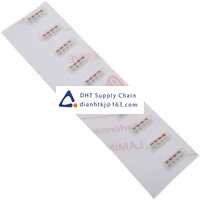 RS PRO 286-119 Original New Sensors In stock 