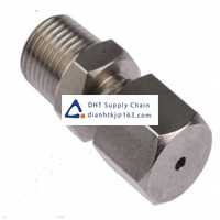 RS PRO 286-743 Original New Sensors In stock 