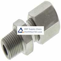 RS PRO 286-759 Original New Sensors In stock 