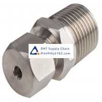 RS PRO 286-787 Original New Sensors In stock 