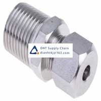 RS PRO 286-793 Original New Sensors In stock 