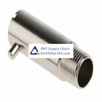 RS PRO 286-872 Original New Sensors In stock 