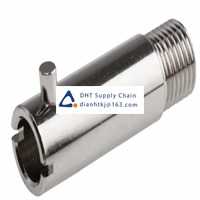 RS PRO 286-917 Original New Sensors In stock 
