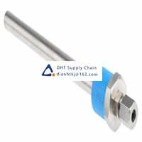 RS PRO 286-923 Original New Sensors In stock 