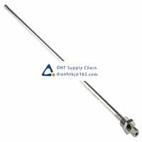 RS PRO 286-945 Original New Sensors In stock 