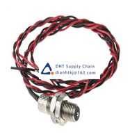 RS PRO 304-166 Original New Sensors In stock 