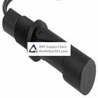 Sensata / Cynergy3 RSF73Y050QM Original New Sensors In stock 