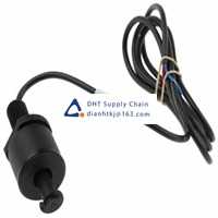 Sensata / Cynergy3 RSF53Y100JC Original New Sensors In stock 