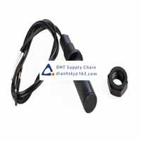 Sensata / Cynergy3 RSF43Y050QF Original New Sensors In stock 