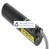 Tempatron PXW-3-230 Original New Sensors In stock 