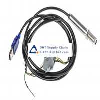 Optris RSCCSLT15SFCB1K Original New Sensors In stock 
