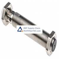 Omron E2AS12LS04M1B1 Original New Sensors In stock 