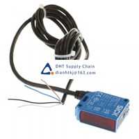 Sick WTB12-3P1111 Original New Sensors In stock 