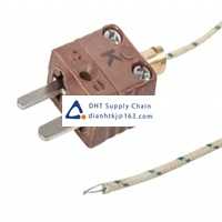 Reckmann R17-2203-500-R9-1741-HT-H Original New Sensors In stock 