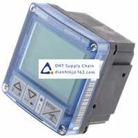 Burkert 177455 Original New Sensors In stock 