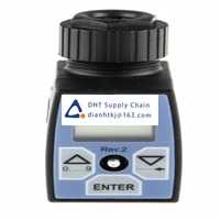 Burkert 178354 Original New Sensors In stock 