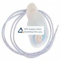 RS PRO 519-232 Original New Sensors In stock 