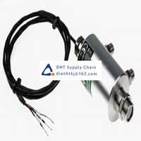 Calex PC151MT-0WJ Original New Sensors In stock 