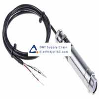 Calex PC151MT-0 Original New Sensors In stock 