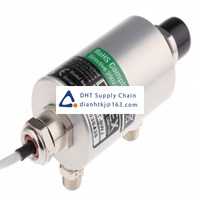 Calex PC21MT-0WJ Original New Sensors In stock 