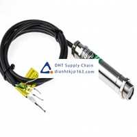Calex PC21MT-3 Original New Sensors In stock 