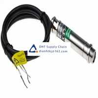 Calex PC21MT-4 Original New Sensors In stock 