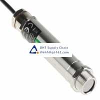 Calex PC21MT-0 Original New Sensors In stock 