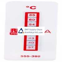 RS PRO 555-392 Original New Sensors In stock 