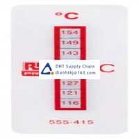 RS PRO 555-415 Original New Sensors In stock 