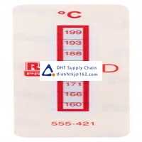 RS PRO 555-421 Original New Sensors In stock 