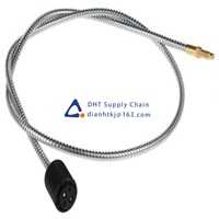 Baumer FUF 100A1003 Original New Sensors In stock 