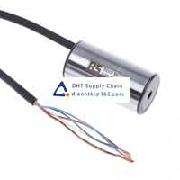 Solartron Metrology 922938 Original New Sensors In stock 